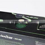 2016 New Beautiful Custom 3d Anime Custom Mouse Pad thumbnail-4