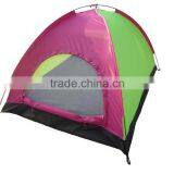 Camping Tent for 2 Person thumbnail-1