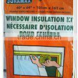 Clean LDPE /HDPE Cover Sheet thumbnail-3