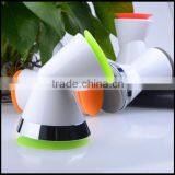 2014 Newest Telescopic Mobile Phone Holder, Mobile Phone Stand thumbnail-4