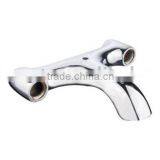 Quality Surface Finishing Brass Water Taps