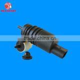 05179153AC Windshield Washer Pump Motor Jeep Dodge Chrysler 05179153AA thumbnail-1