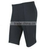 3D Mesh Inner Pants/cycling Short Pants/riding Short Pants thumbnail-1