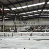 Nanjing Avida Engineering Materials Co., Ltd. company overview - view 2 thumbnail