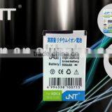 BL-4CT Compatible for Nokia thumbnail-1