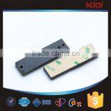 MDA55 Rfid Uhf Label thumbnail-6