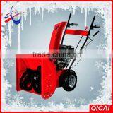 5.5hp Snow Thrower