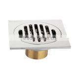 Best Resonable Price Floor Sink Unclogging Drain thumbnail-3