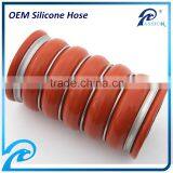 China Product for VOLVO OEM 1676481 Truck Hoses thumbnail-2