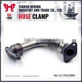 High Quality EGR thumbnail-4