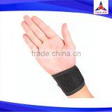 Neoprene Wraps Silicone Bracelet Silicone Wrist Band Sports thumbnail-1