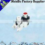 Universal Female Audio Jack 3d Hdmi Converter With Two Position thumbnail-1