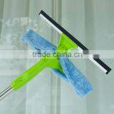 2 IN 1 TELESCOPIC WINDOW SQUEEGEE thumbnail-3