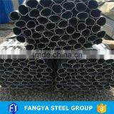 Steel Tubing in Different Shapes:triangle Shape Carbon Steel Tube thumbnail-4