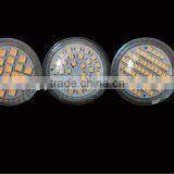 1.5w 3w 3.5w E27 LED Spot Light