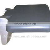 Newest Arrival Wall Mounted Folding Shower Seat TX-116B thumbnail-1