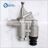 3936316 3415661 Macropore Type Diesel Fuel Pump