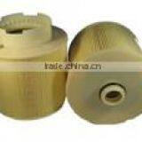 Auto Spare Parts of Car Air Filter for Audi 4F0133843 thumbnail-2