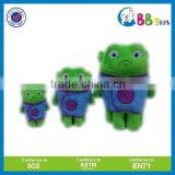 2015 Wholesale China Manufacturer Home soft Toys Oh Smek from DreamWorks
