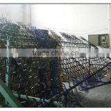 High Quality Greenhouse Wiggle Wire thumbnail-2