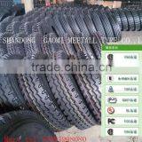Hot Sale Radial Heavy Truck Tyre 1100R20 thumbnail-2