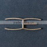 Barbecue H Type Stainless Steel Gas Burner/Gas Burner For BBQ