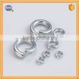 2016 Hot Sale Allibaba Disc Spring Washer