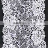 Fashion Lace Garter Belt thumbnail-1