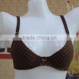 Fashion Sexy Girl, Bras Extreme Push-up Pads ,hot Sexy Comfortable Bra