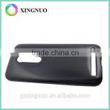 Best Products Solid Case for ASUS Zenfone 2E 2 ZE500CL thumbnail-5