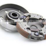 CRYPTON T105 Clutch Assy for Second Clutch