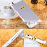 Metal Case for Lenovo K3 thumbnail-5