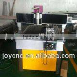 JOY 4Axis CNC Router 6090 Machine With High Precision For Hot Sale