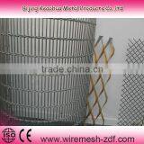 Decorative Metal Mesh