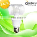 E26 E27 B22 8w 360 Degree Epistar Led Globe Bulb Lamp Led Bulb Lighting for Indoor Lighting High Lumin 650lm Shenzhen thumbnail-1