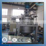 Car Engine Oil Mixing Equipment