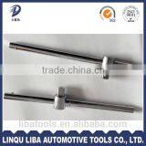 Chrome Vanadium - Sliding Bar In Chrome Vanadium Extension Bar thumbnail-5