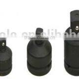 Socket Accessory Socket Adapter L-bent Bar Extension Bar Slide Bar thumbnail-2