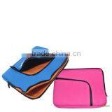 Neoprene APTOP BAG,computer Handbags thumbnail-1