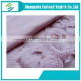 100 Polyester Micro Fleece Fabrics thumbnail-4
