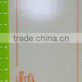 Professional Silicon Baking Mat With Great Price thumbnail-1