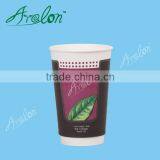 32oz Paper Cup for Cold Drink