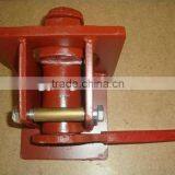 High Function-price Ratio Container Twist Lock for Truck thumbnail-2