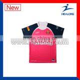 Cheap Sublimated Rugby Jerseys for Sale thumbnail-1