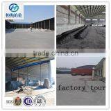Cored Wire of Eternal Sea China Supplier thumbnail-6