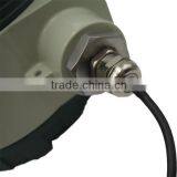 GPRS GSM Diesel Fuel Tank Level Sensor thumbnail-4