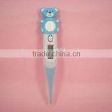 CE, FDA Digital Clinical Cartoon Thermometer