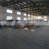 Taizhou Oyang Import & Export Co., Ltd. company overview - view 1 thumbnail