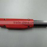 Panasonic Behind Welding Torch Handle