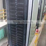 Waterproof Floor Underlayment Polyester Fabric Waterproof thumbnail-5